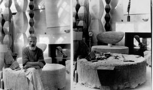 brancusi