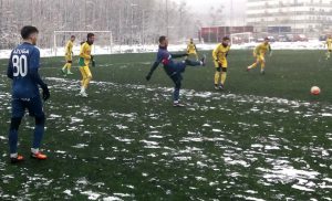 chindia-mioveni-iarna