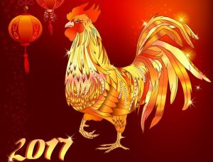 cocos-de-foc-anul-nou-chinezesc-e1485674405682