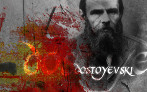dostoievski