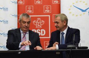 dragnea-si-tariceanu- oficial media