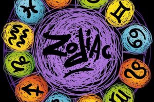 horoscop 22 septembrie