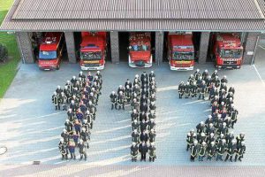 pompieri-ziua-Europeana-a-Numarului-112