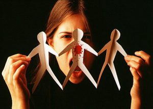 sindrom_de_stres_posttraumatic