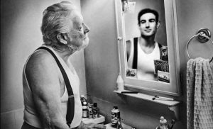 suntem-ceea-ce-gandim