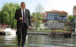 tariceanu-casa-snagov