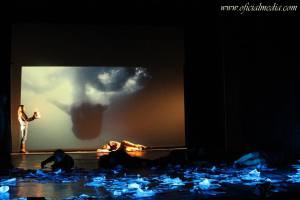 11006117_10205121694974823_761702504_n