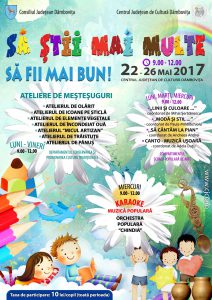 17193801_765143393643584_1475457697_o