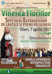 17495537_10155170925449510_2056979813_n