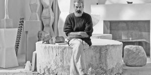 Constantin_Brancusi