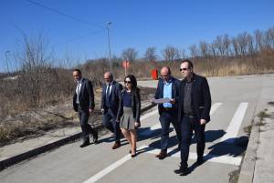 Inverstitori francezi 032