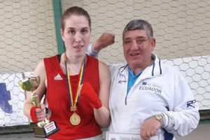 box-mihaela-radu