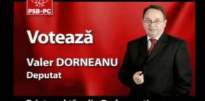 dorneanu-610x300
