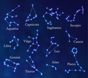 horoscop zilnic 20 septembrie 2016