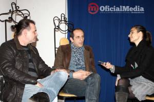 interviu tache florescu