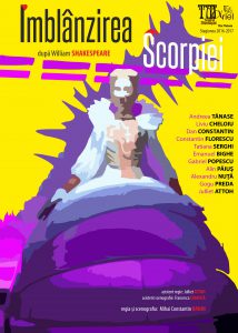 model-afis-imblanzirea-05