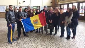 osb-1-e1490273842982-955x537