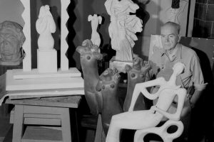 sculptorul-ion-irimescu-768x512