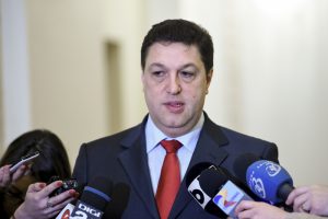 serban nicolae oficial media