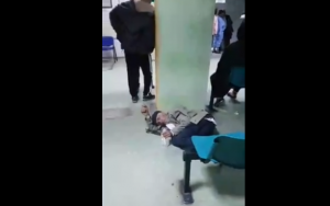 spitalul judetean craiova