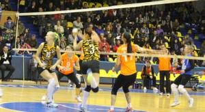 volei-csm-targoviste-csm-buc