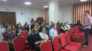 10672383_924883954210634_2629402217903049618_n