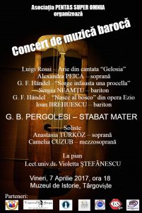 17572050_1462840503757864_1165665791_o