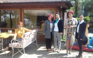 FB_IMG_1492088504960