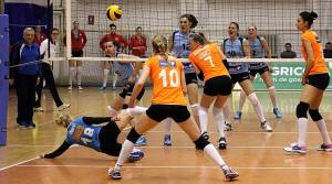 Stiinta-Bacau-CSM-Targoviste