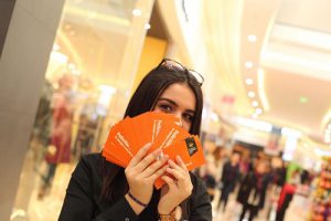 Super Sale Weekend (1)