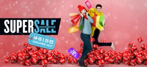 Super Sale Weekend (3)