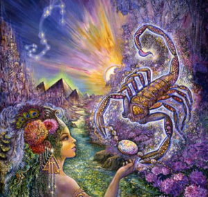 Zodia-scorpion-600x567