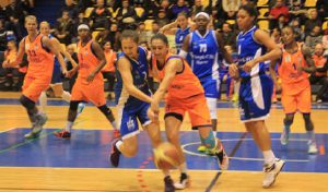 baschet-csm-targoviste