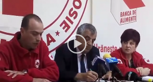 crucea rosie dambovita-aprilie 2017