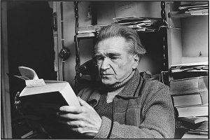 emile-cioran