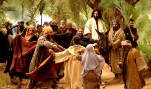 intrarea-triumfala-1024x605