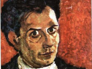 nicolae-tonitza-autoportret