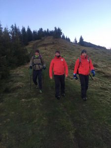 18596923_1766035310090004_123441979_o