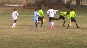 1arbitru-batut-lovit