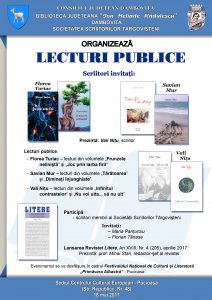 AFIS - Lecturi publice - 18 mai 2017 final