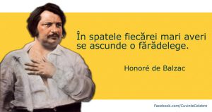 Citat-de-Balzac