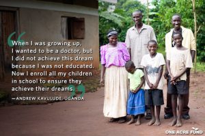 FamilyDay_Facebook_copy