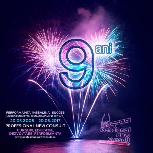 PNC9aniFirewoksposter