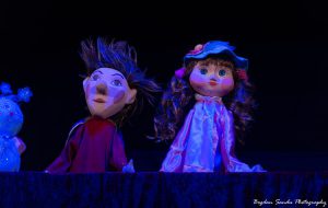 Rina_detectiv_si_lumea_magica 3