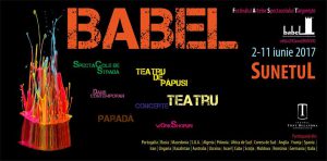 afis Babel
