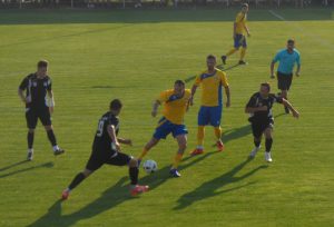 baraj-liga3-petrolul
