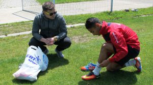 campanie-aninoasa-ajuta-i