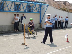 concurs-biciclete-2
