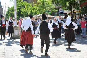 diversitate culturala