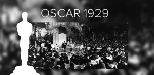 oscar-1929
